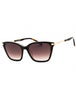 00T4 HA - HAVANA PINK/BROWN SF