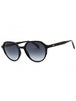 0807 9O - Black/Grey Gradient