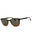 0WR7 70 - BLK HAVANA/BROWN