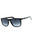 0807 9O - BLACK/DARK GREY SF