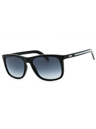 Levis LV 5025/S plastic Rectangular  Sunglasses