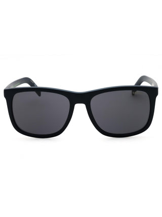 Levis LV 5025/S plastic Rectangular Men's Sunglasses