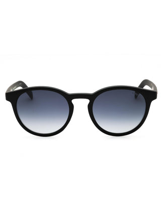 Levis LV 5026/S plastic Round  Unisex's Sunglasses