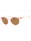035J 70 - PINK/BROWN