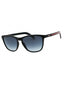 0003 9O - MTT BLACK/DARK GREY SF