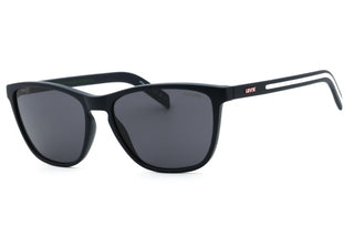 Levis LV 5027/S Sunglasses-Beverly Hills Eyewear