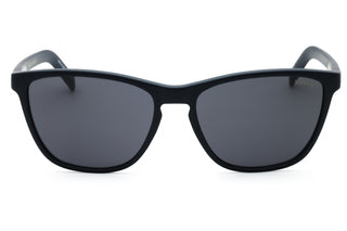 Levis LV 5027/S Sunglasses-Beverly Hills Eyewear
