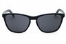 0FLL IR - MTT BLUE/GREY