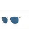 0900 KU - Clear/Blue