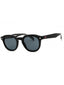 0807 IR - Black/Dark Grey