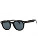 0807 IR - Black/Dark Grey