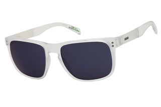 Levis LV 5058/S Sunglasses