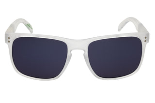 Levis LV 5058/S Sunglasses