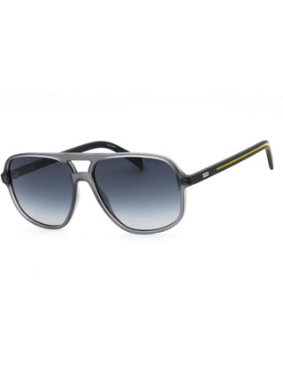 Levis LV 5073/S plastic Rectangular Men's Sunglasses