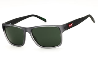 Levis LV 5079/S Sunglasses-Beverly Hills Eyewear