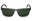 RIW QT - MTT GREY/GREEN