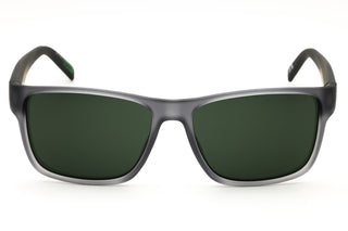 Levis LV 5079/S Sunglasses-Beverly Hills Eyewear