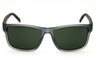 RIW QT - MTT GREY/GREEN