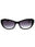 0DV1 00 - Black Lurex (F8 gray gradient lens)