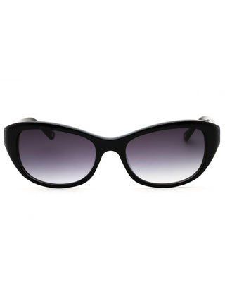 Liz Claiborne L 561S Sunglasses