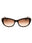 0DS3 CC - Mocca Lurex  / Brown Gradient