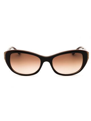 Liz Claiborne L 561/S Sunglasses