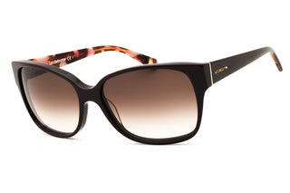 Liz Claiborne L 564/S Sunglasses-Beverly Hills Eyewear
