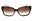 0JUB JS - Mahogany / Brown Gradient