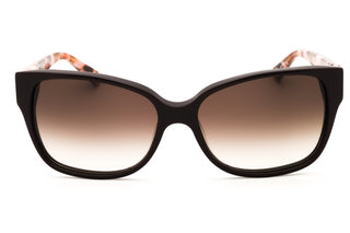 Liz Claiborne L 564/S Sunglasses-Beverly Hills Eyewear
