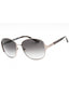 06LB 00 - Ruthenium (9O dark gray gradient lens)
