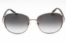 06LB 00 - Ruthenium (9O dark gray gradient lens)