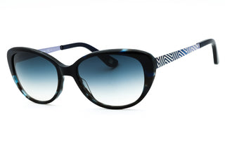 Liz Claiborne L 571/S Sunglasses-Beverly Hills Eyewear