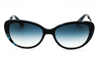 Liz Claiborne L 571/S Sunglasses-Beverly Hills Eyewear