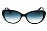 0IPR I4 - HAVANA BLUE/BLUE DS PEACH