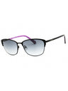 0003 9O - MTT BLACK/DARK GREY SF