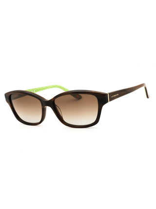 Liz Claiborne L 574/S Sunglasses