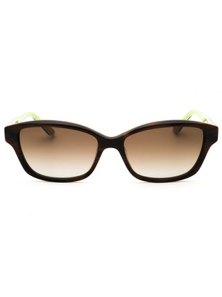 Liz Claiborne L 574/S Sunglasses