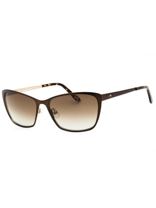 Liz Claiborne L 576/S  Metal Cat eye  Women's Sunglasses
