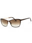 009Q HA - BROWN/BROWN SF