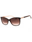 0HMV HA - HVN PEACH/BROWN SF