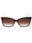 0HMV HA - HVN PEACH/BROWN SF
