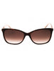 0HMV HA - HVN PEACH/BROWN SF