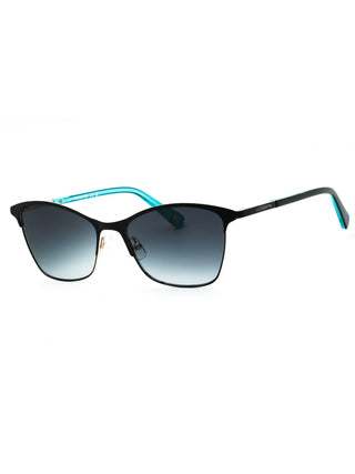 Liz Claiborne L 58/S Sunglasses