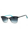 0003 9O - MTT BLACK/DARK GREY SF