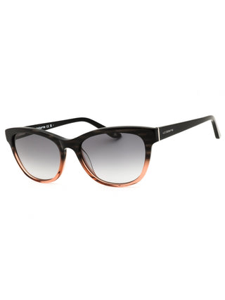 Liz Claiborne L 581/S Sunglasses