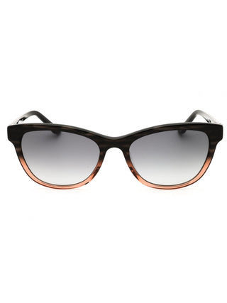 Liz Claiborne L 581/S Sunglasses