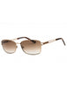 009Q HA - BROWN/BROWN SF