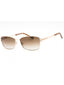 03YG HA - LIGHT GOLD /BROWN SF
