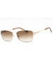 03YG HA - LIGHT GOLD /BROWN SF