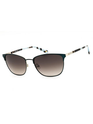 Liz Claiborne L 585/S Sunglasses